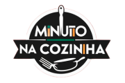 Logo Minuto na Cozinha