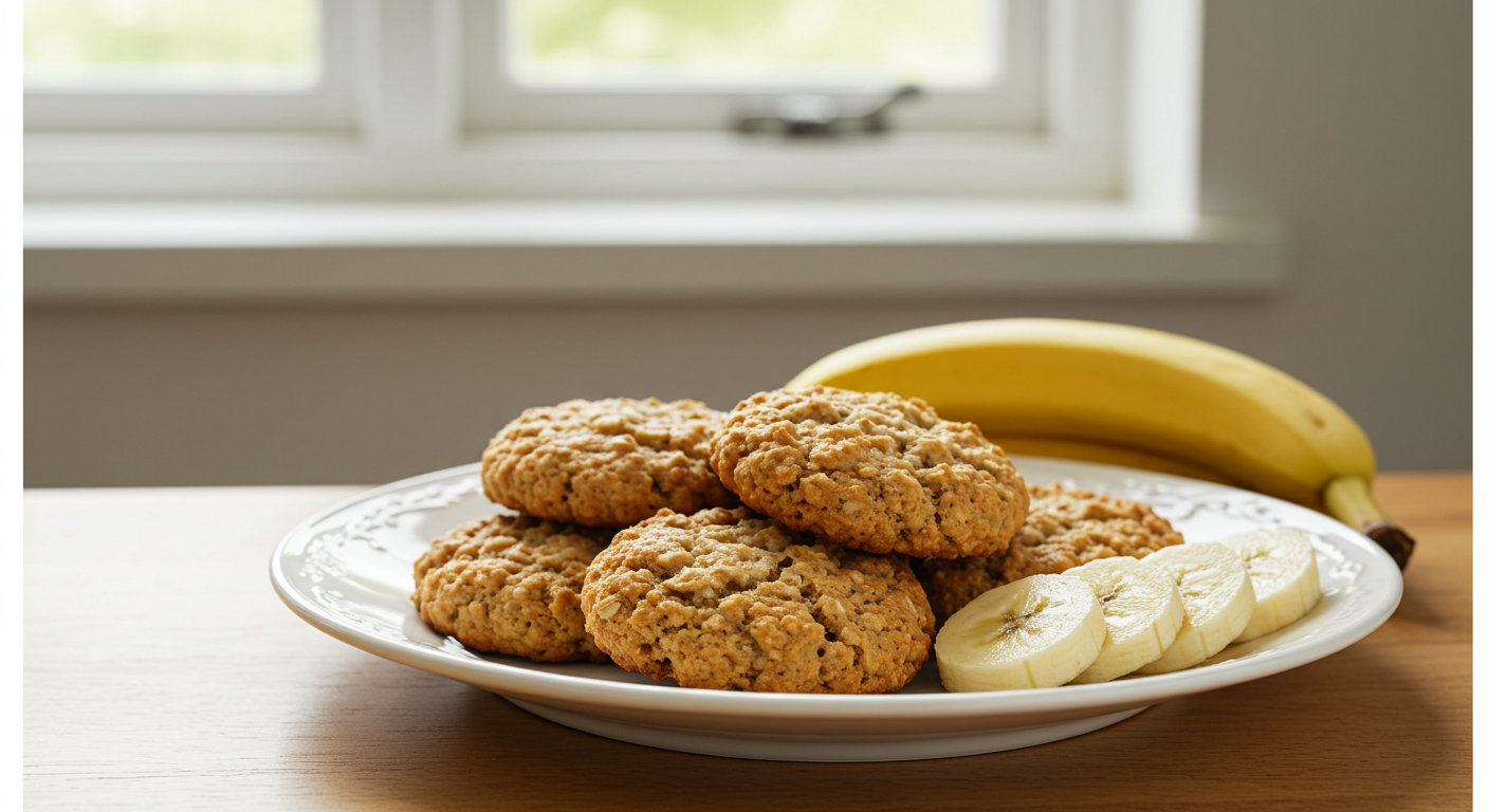 cookies-aveia-clara.