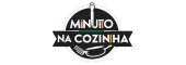 Minuto na Cozinha