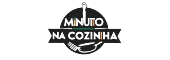 Minuto na Cozinha