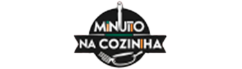 Minuto na Cozinha