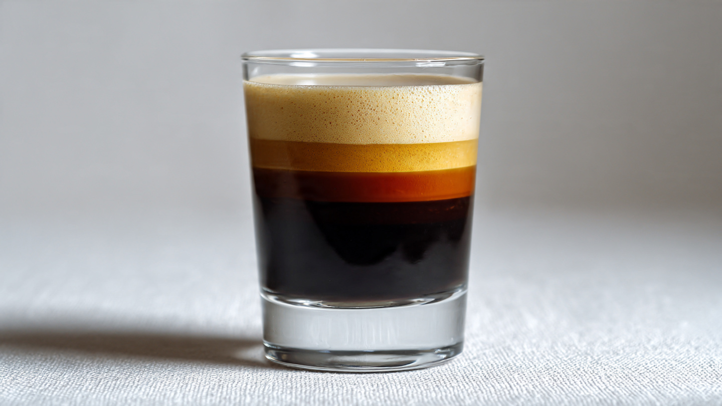 Café Gelado Estilo Starbucks: O Guia para a Bebida Perfeita em Casa