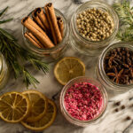 Gin Tonica Sem Alcool